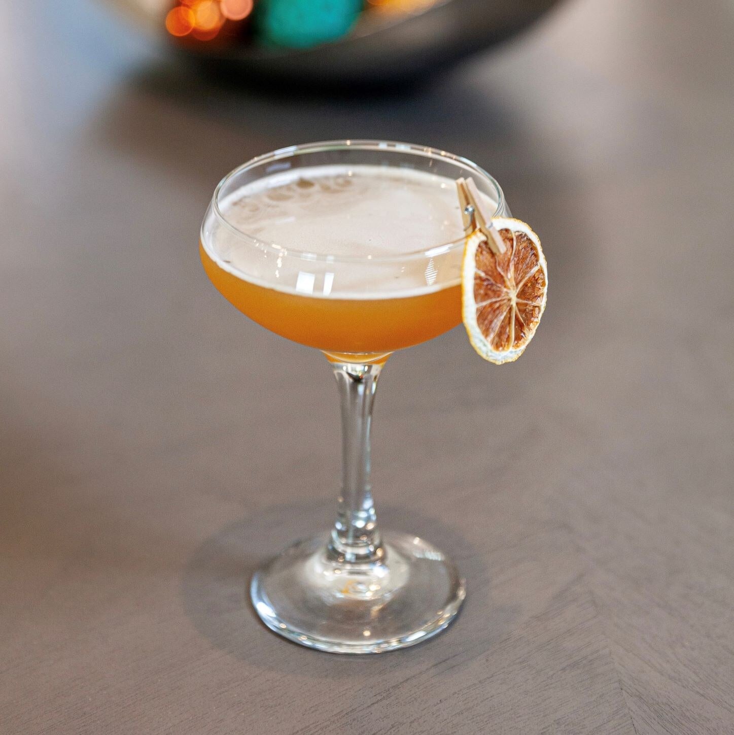 Ultimate Holiday Mixology Box (Pre-Order & Save)