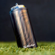 Load image into Gallery viewer, 12 oz. Slim Ultimate Can Cooler