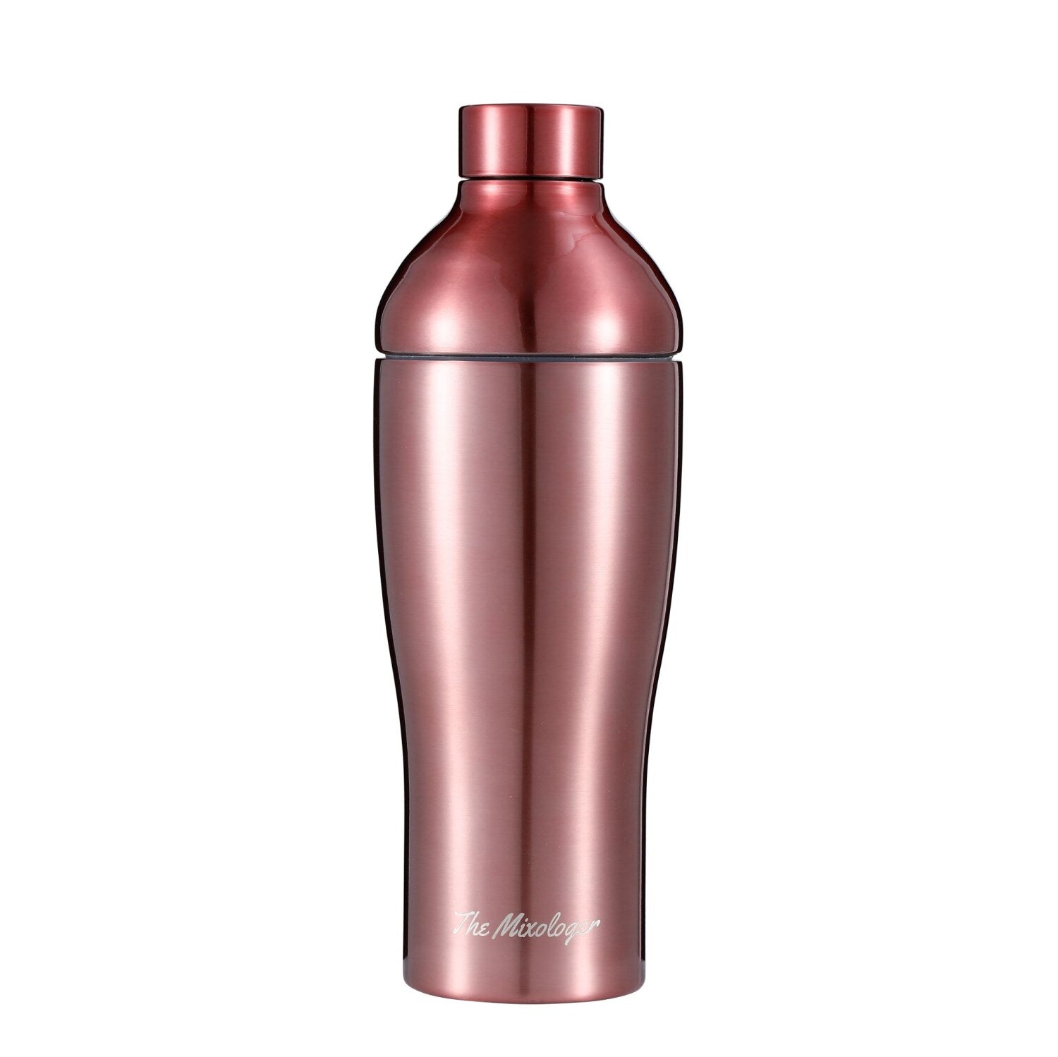 Cocktail Shaker & Tumbler