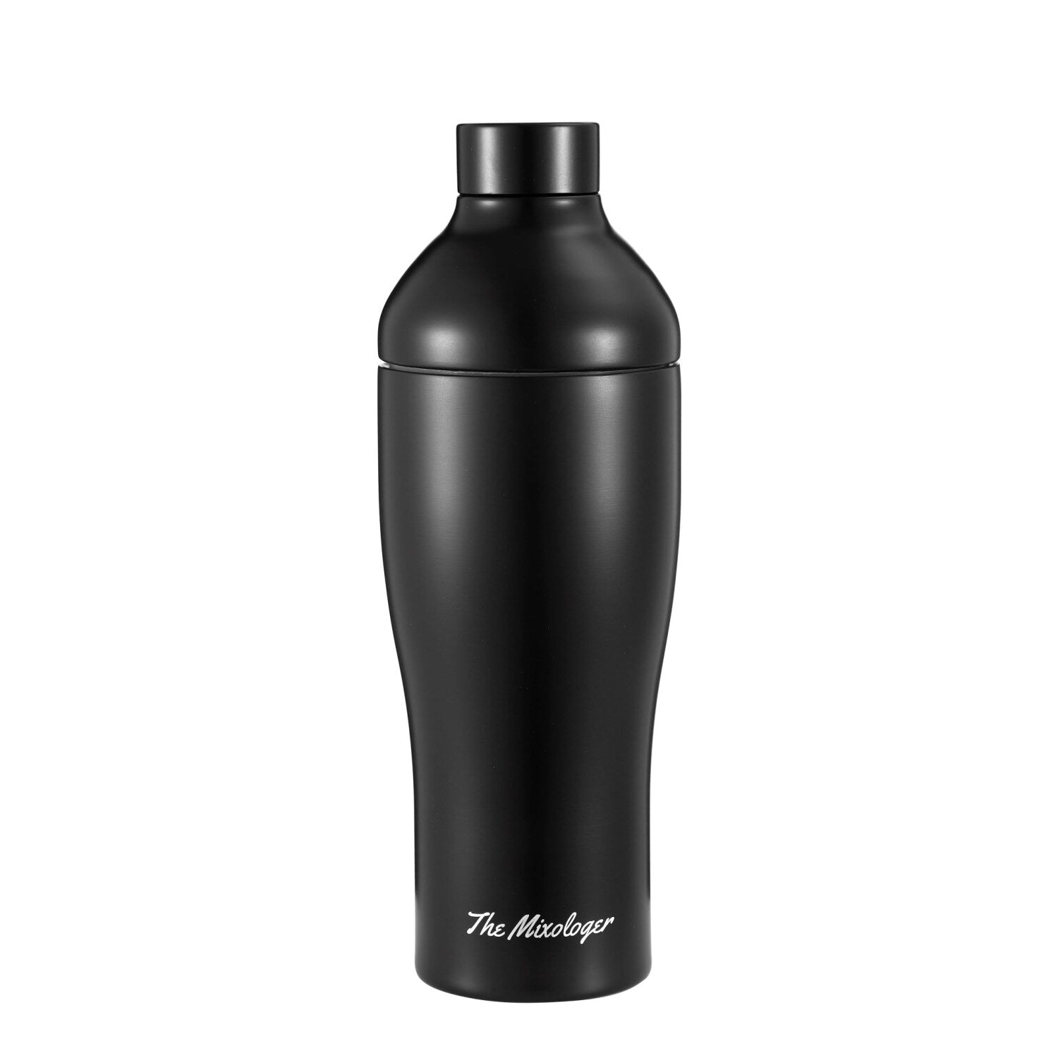 Cocktail Shaker & Tumbler