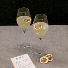Load image into Gallery viewer, Aperol Spritz &amp; French 75 Box