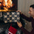 NEW 2025 Advent Calendar (Pre-Order & Save)