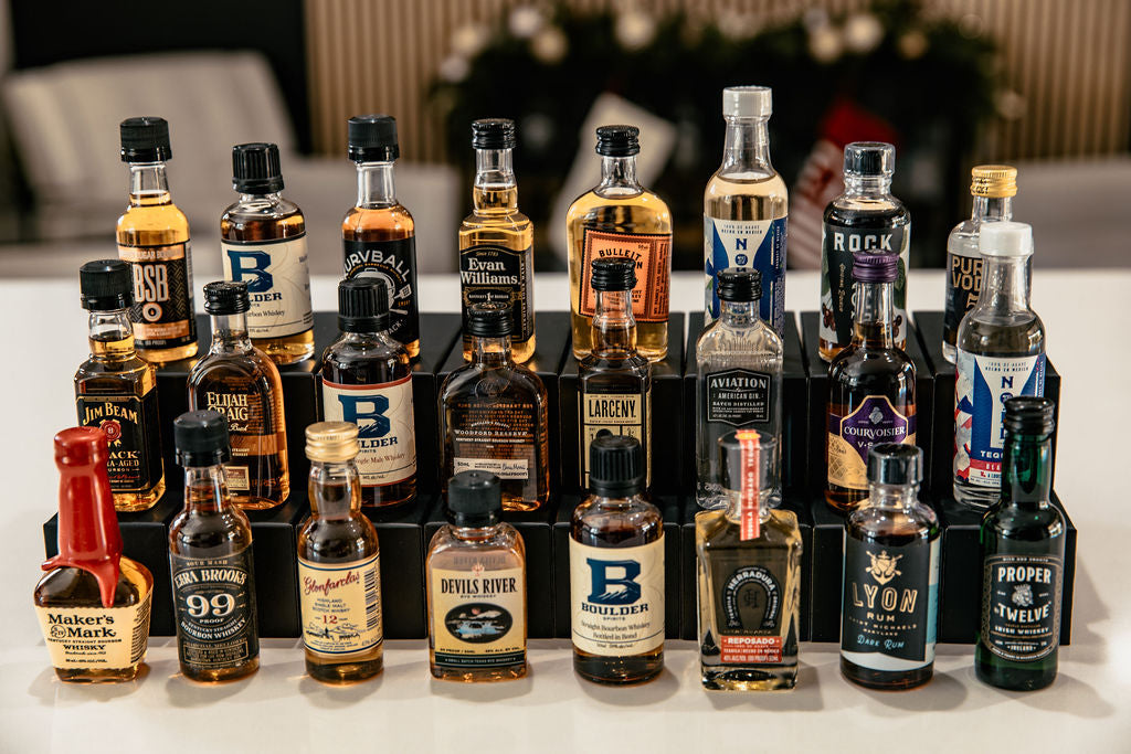 NEW 2025 Advent Calendar (Pre-Order & Save)