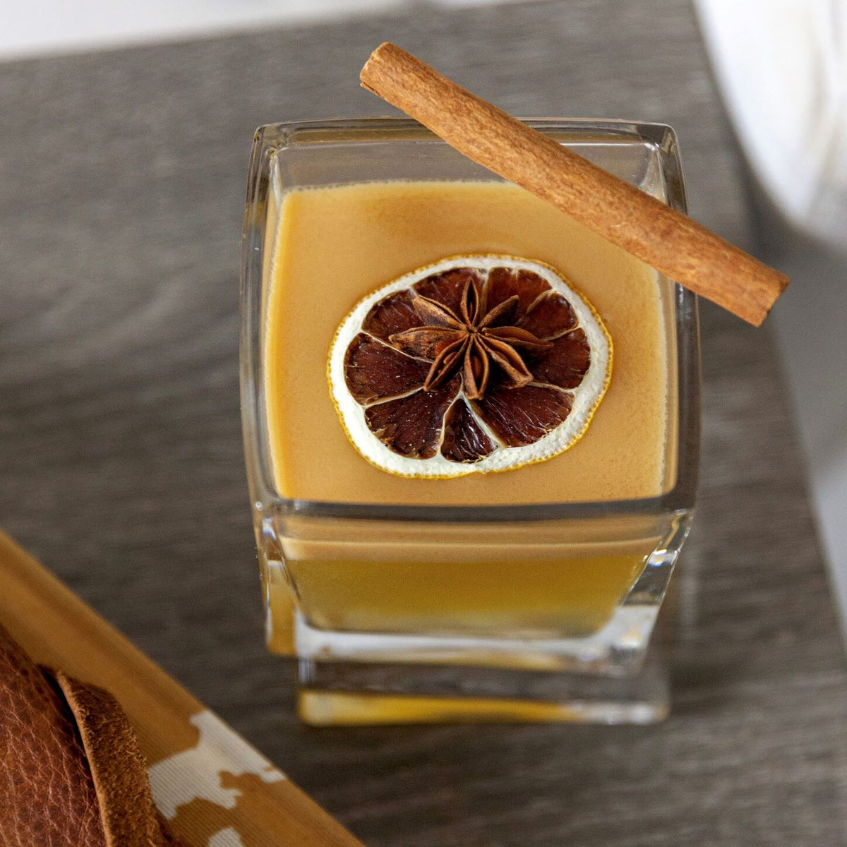 Ultimate Holiday Mixology Box (Pre-Order & Save)