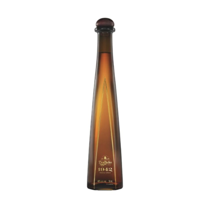 Add Don Julio 1942 50 mL