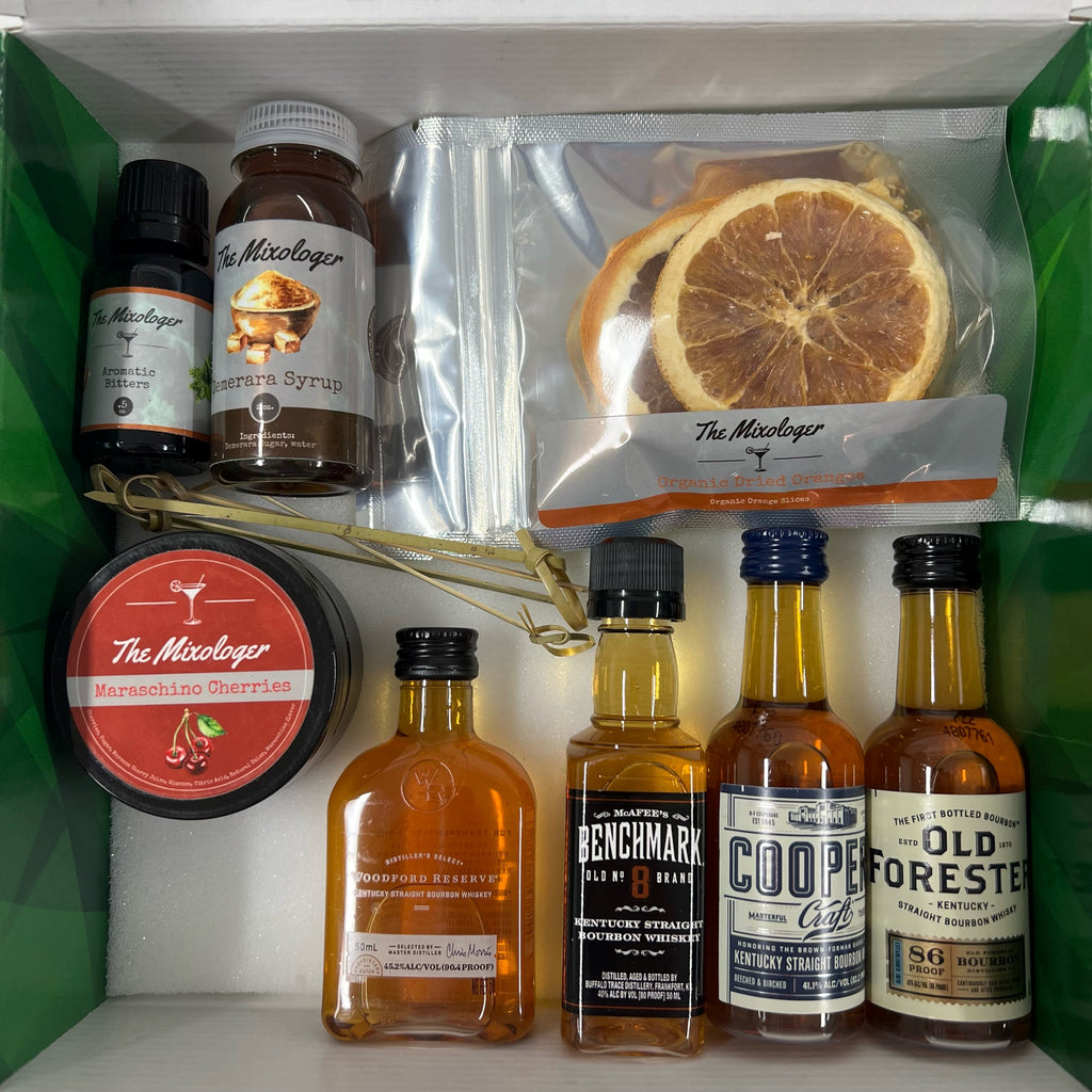 Four_Serving_Old_Fashioned_Kit