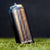 12 oz. Slim Ultimate Can Cooler