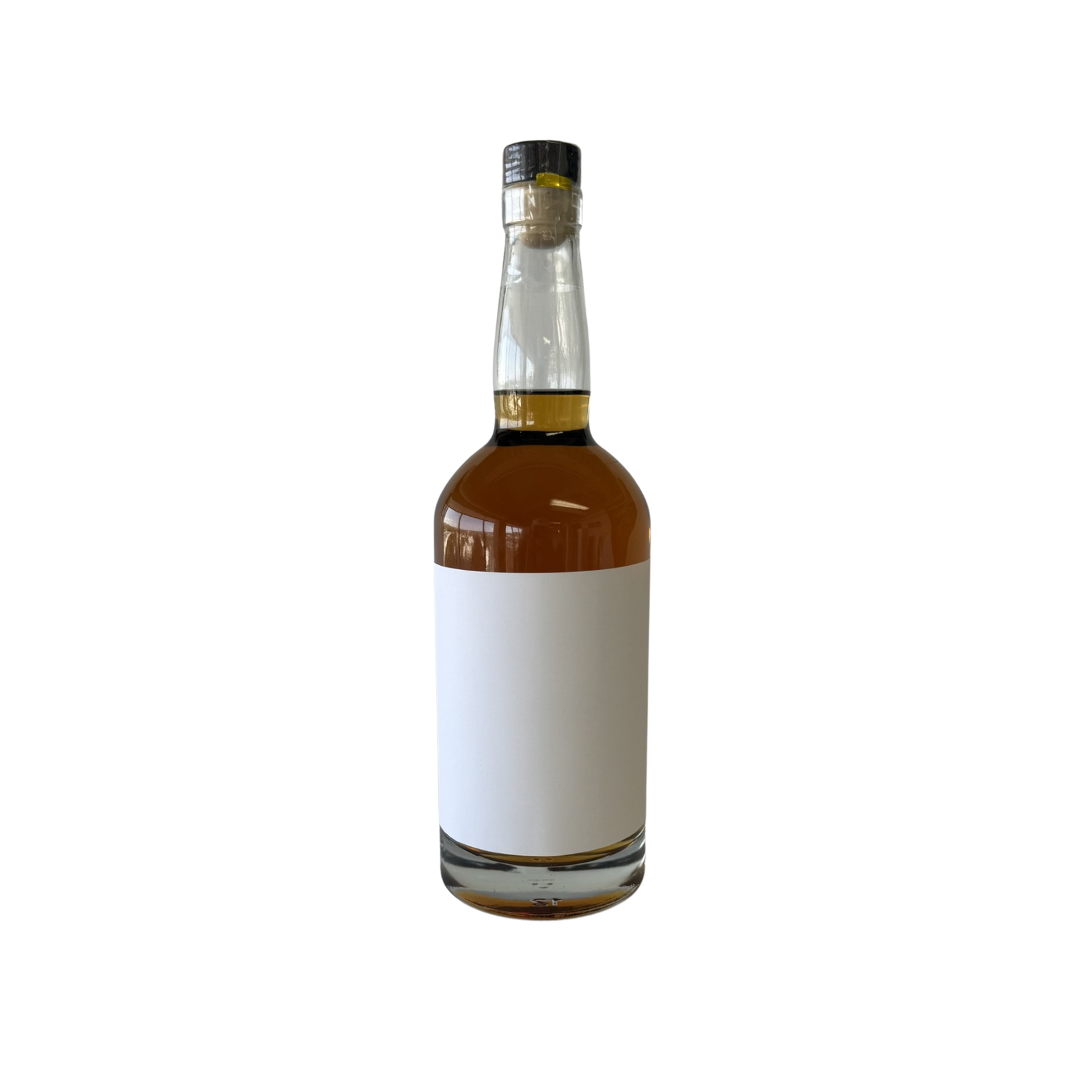 Design Your Bourbon