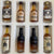 Bourbon & Tequila Sampling Boxes