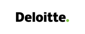 Deloitte