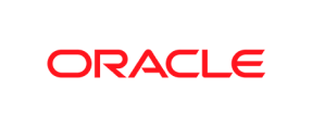 Oracle