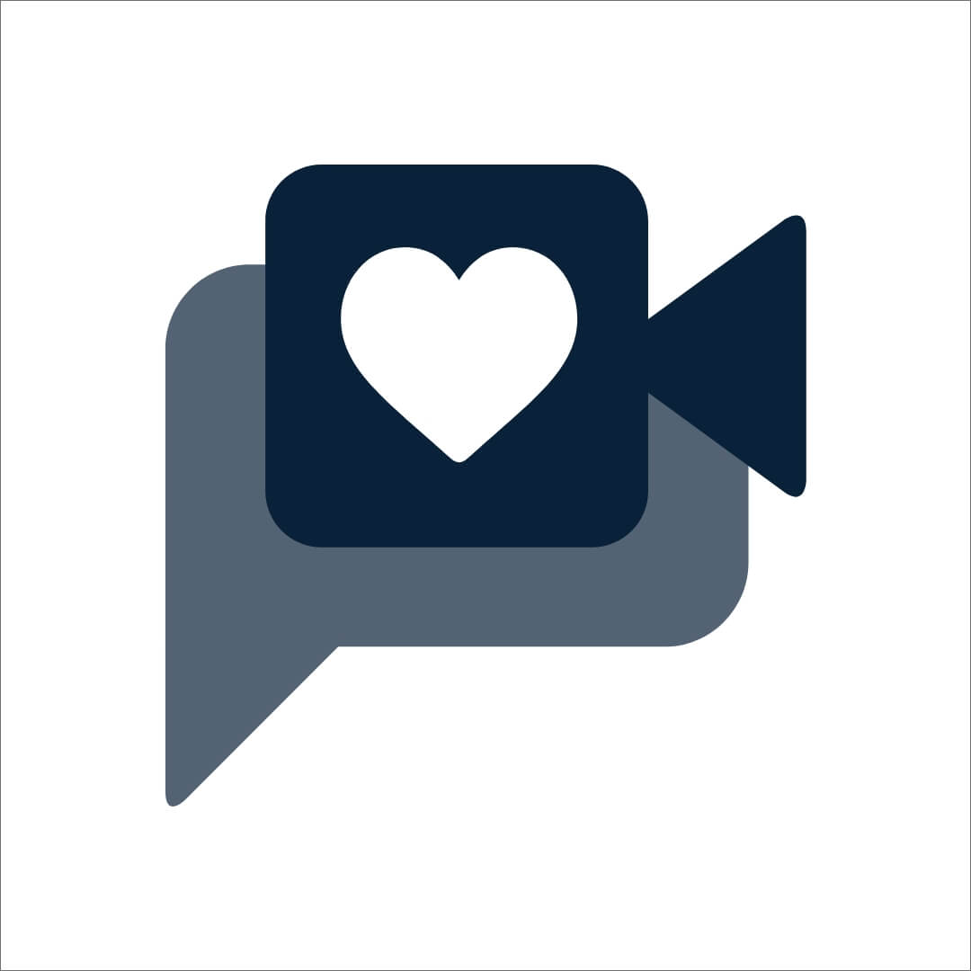 Record A Personal Video Message To The Recipient (Free)