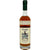 BOURBON